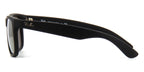 ray ban justin rb4165 6225a