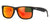 Colours images