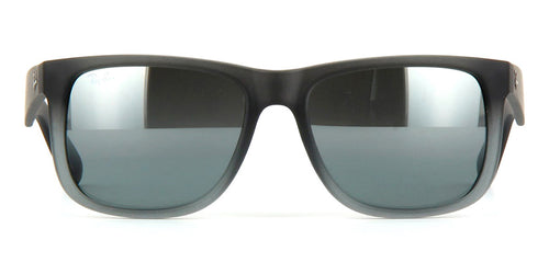ray ban justin rb4165 852 88