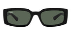 Ray-Ban Kiliane RB 4395 6677/71 Sunglasses