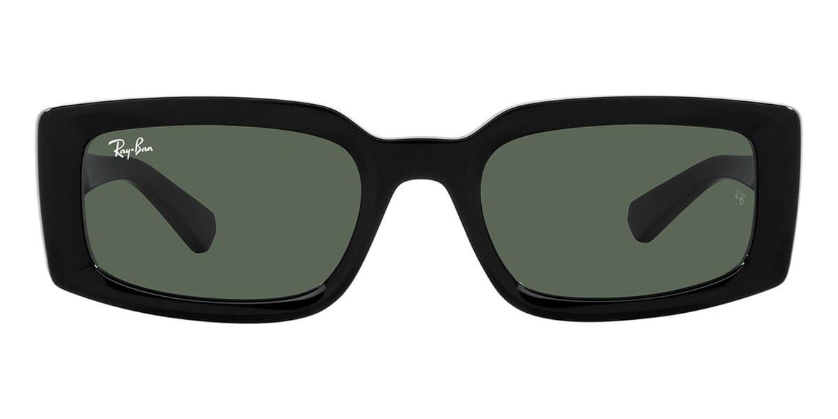 Ray-Ban Kiliane RB 4395 6677/71 Sunglasses