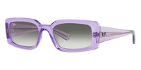 Ray-Ban Kiliane RB 4395 6685/8E