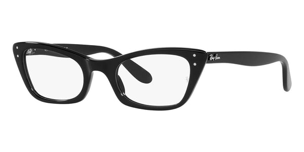 Ray-Ban Lady Burbank RB 5499 2000 Glasses - Pretavoir