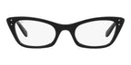Ray-Ban Lady Burbank RB 5499 2000 Glasses