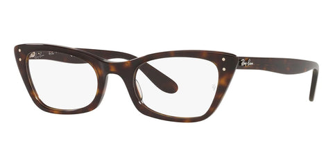 Ray-Ban Lady Burbank RB 5499 2012 Glasses