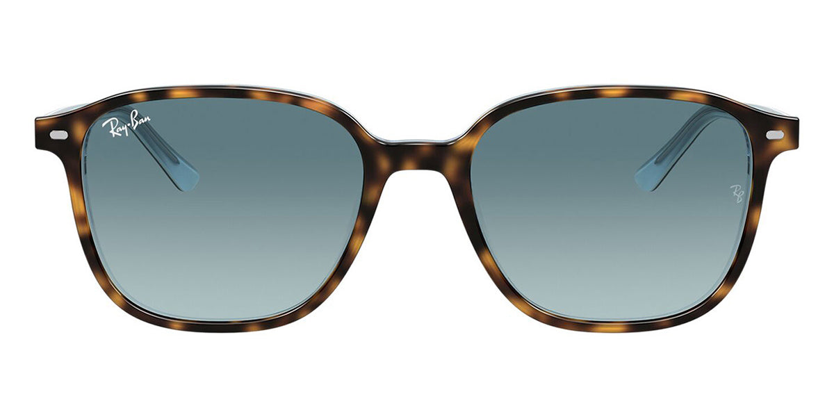 ray ban leonard rb 2193 13163m