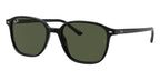 ray ban leonard rb 2193 90131