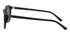 ray ban leonard rb 2193 90131