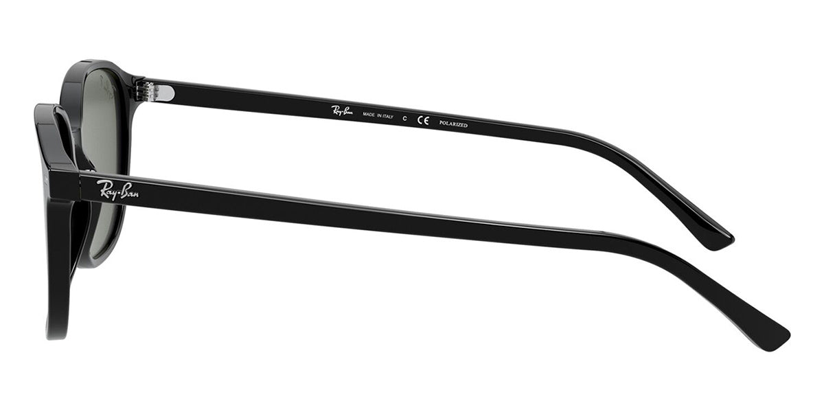 ray ban leonard rb 2193 90158 polarised