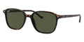 ray ban leonard rb 2193 90231