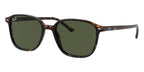 ray ban leonard rb 2193 90231