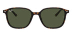 ray ban leonard rb 2193 90231