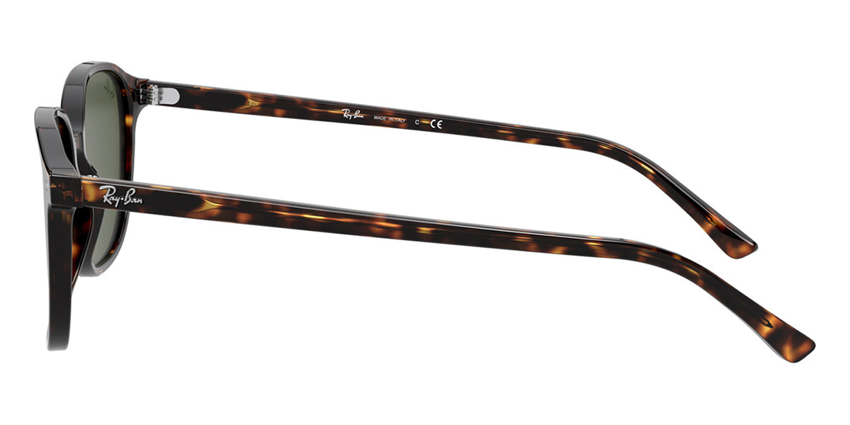 ray ban leonard rb 2193 90231