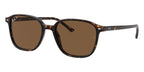 ray ban leonard rb 2193 90257 polarised