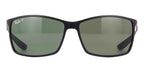 ray ban liteforce rb4179 601s9a polarised