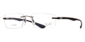 ray ban liteforce rb8724 1000