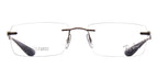 ray ban liteforce rb8724 1000