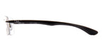 ray ban liteforce rb8724 1000