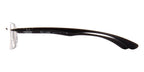Ray Ban Liteforce RB 8724 1128 Glasses