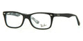ray ban liteforce rx5228 5405