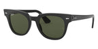 ray ban meteor rb 2168 90131
