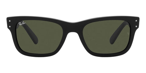 Ray-Ban Mr Burbank RB 2283 901/31 Sunglasses