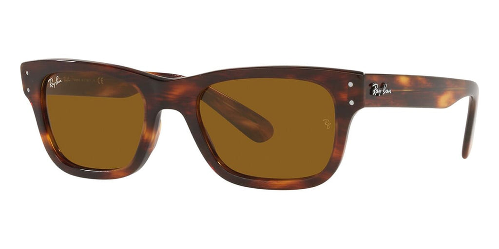 Ray-Ban Mr Burbank RB 2283 954/33 Sunglasses