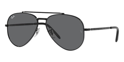 Ray-Ban New Aviator RB 3625 003/R5 Sunglasses - Pretavoir