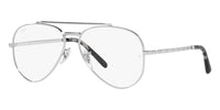 Ray-Ban New Aviator RB 3625V 2501