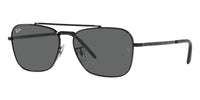 Ray-Ban New Caravan RB 3636 002/B1