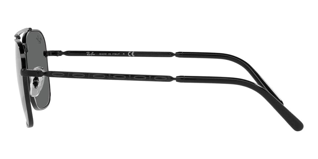 ray ban caravan 62mm