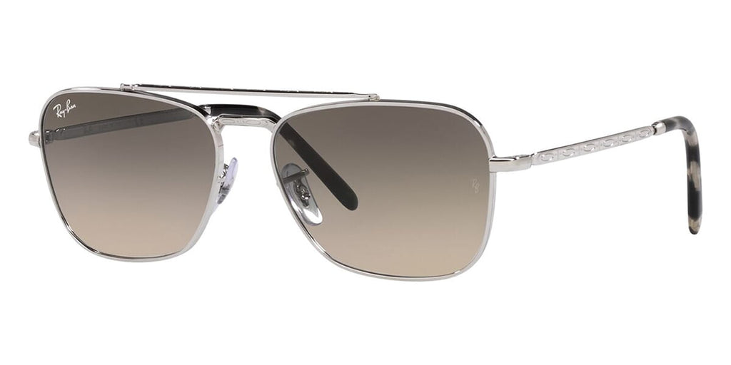 Ray-Ban New Caravan RB 3636 003/32 Sunglasses