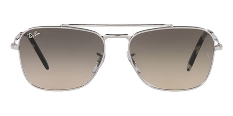 Ray-Ban New Caravan RB 3636 003/32 Sunglasses