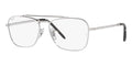 Ray-Ban New Caravan RB 3636V 2501 Glasses