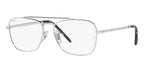 Ray-Ban New Caravan RB 3636V 2501 Glasses