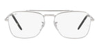 Ray-Ban New Caravan RB 3636V 2501 Glasses
