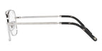 Ray-Ban New Caravan RB 3636V 2501 Glasses
