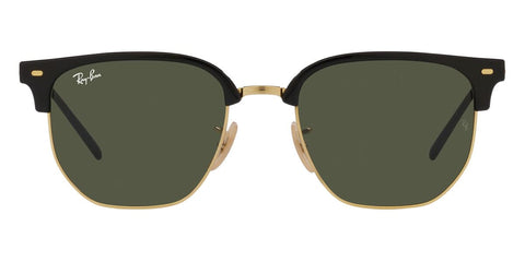 Ray-Ban New Clubmaster RB 4416 601/31 Sunglasses
