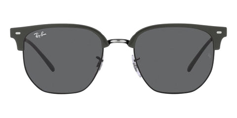 Ray-Ban New Clubmaster RB 4416 6653/B1 Sunglasses