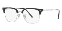 Ray-Ban New Clubmaster RB 7216 2000