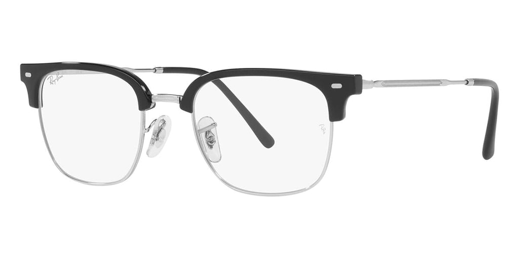 Ray-Ban New Clubmaster RB 7216 2000 Glasses