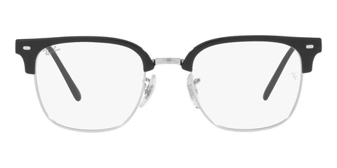 Ray-Ban New Clubmaster RB 7216 2000 Glasses