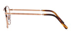 Ray-Ban New Round RB 3637V 3094 Glasses