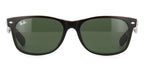 ray ban new wayfarer rb 2132 6052