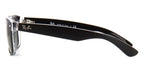 ray ban new wayfarer rb 2132 6052
