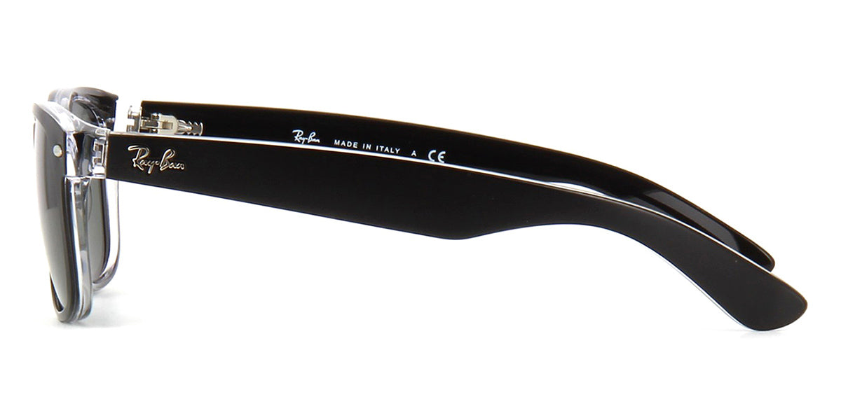 ray ban new wayfarer rb 2132 6052