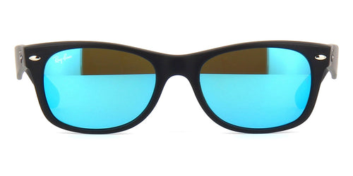 ray ban new wayfarer rb 2132 62217