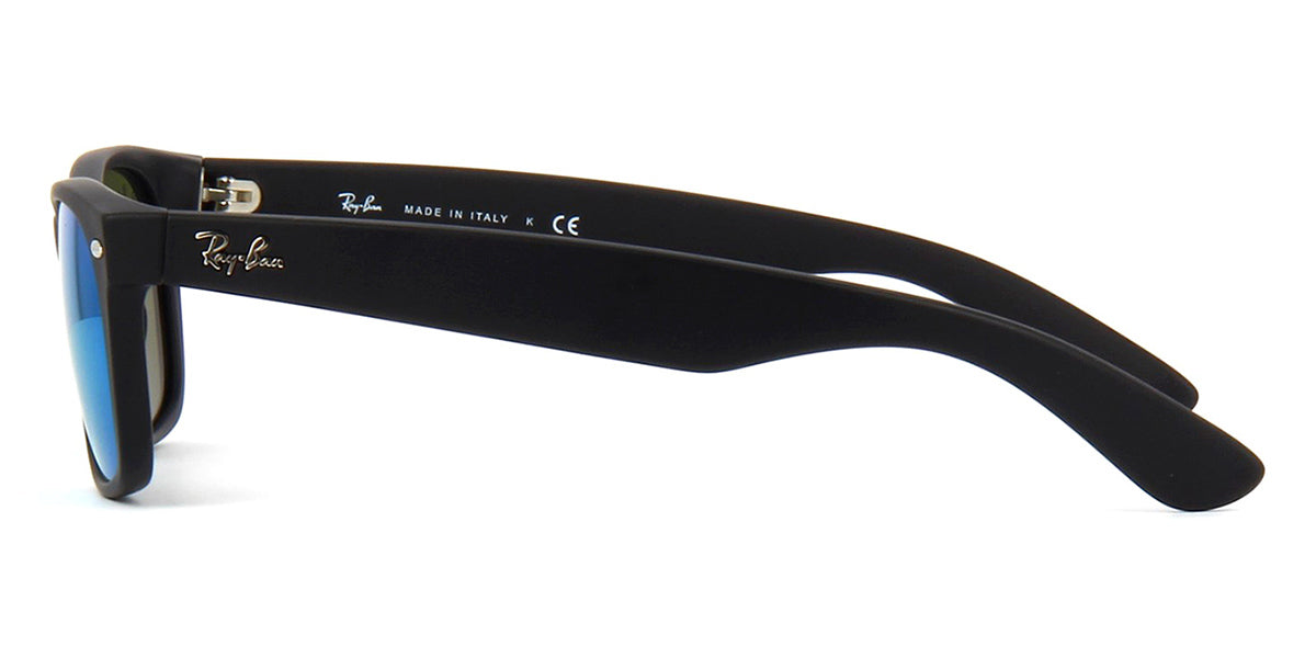 ray ban new wayfarer rb 2132 62217