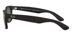 ray ban new wayfarer rb 2132 62258 polarised