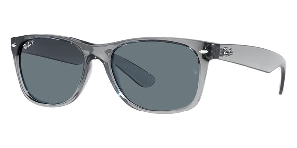 Rayban store 2132 polarize